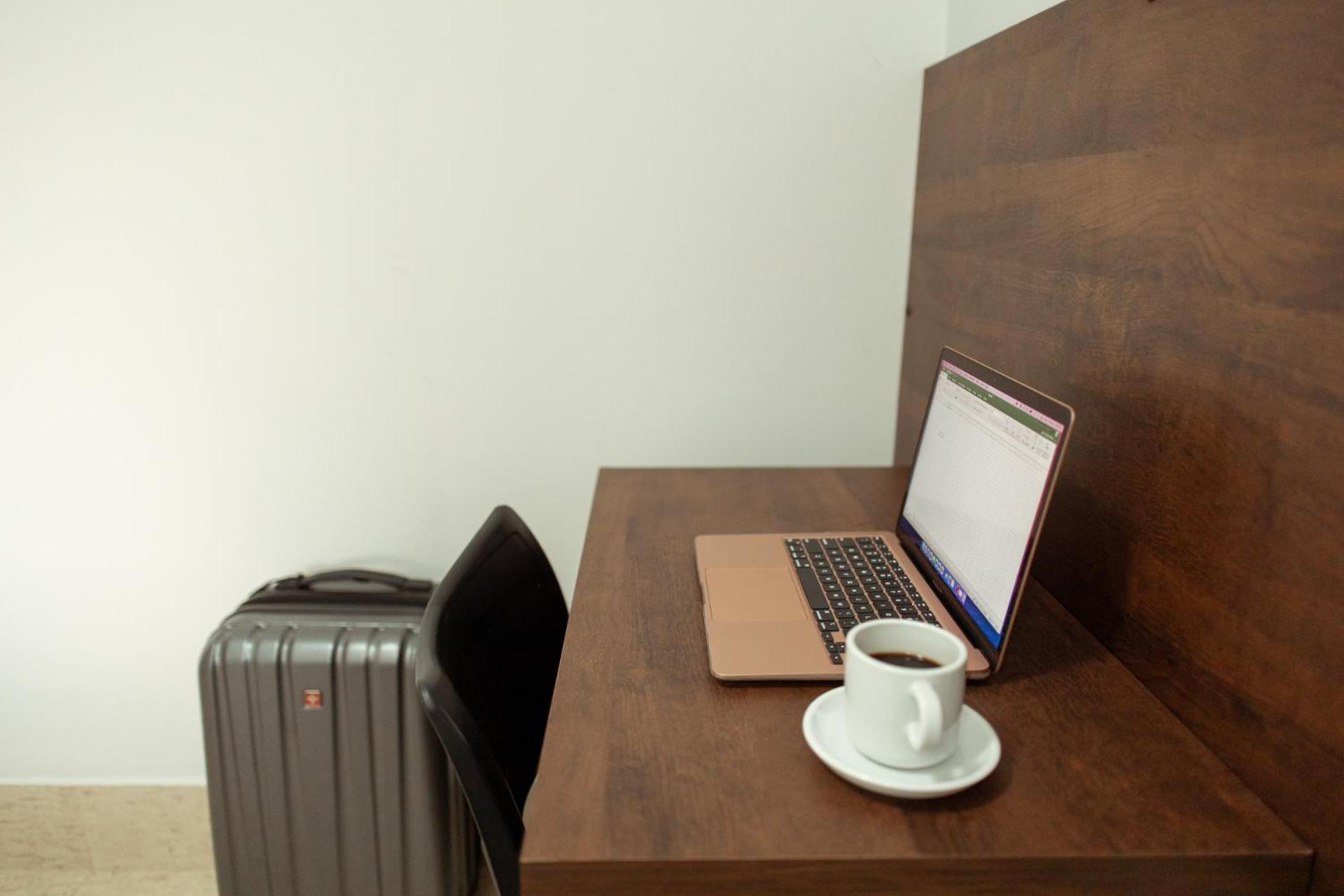 Roma Hotel By H Hoteis - Airport Núcleo Bandeirante Екстериор снимка